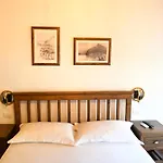 Anhel Hotel